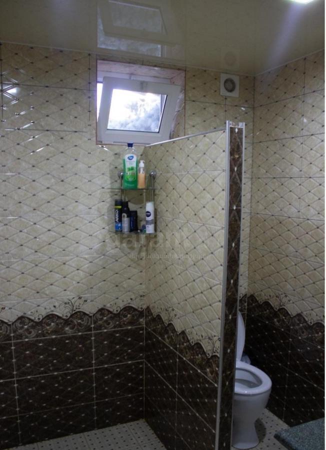 Armen'S B&B 塞凡 外观 照片