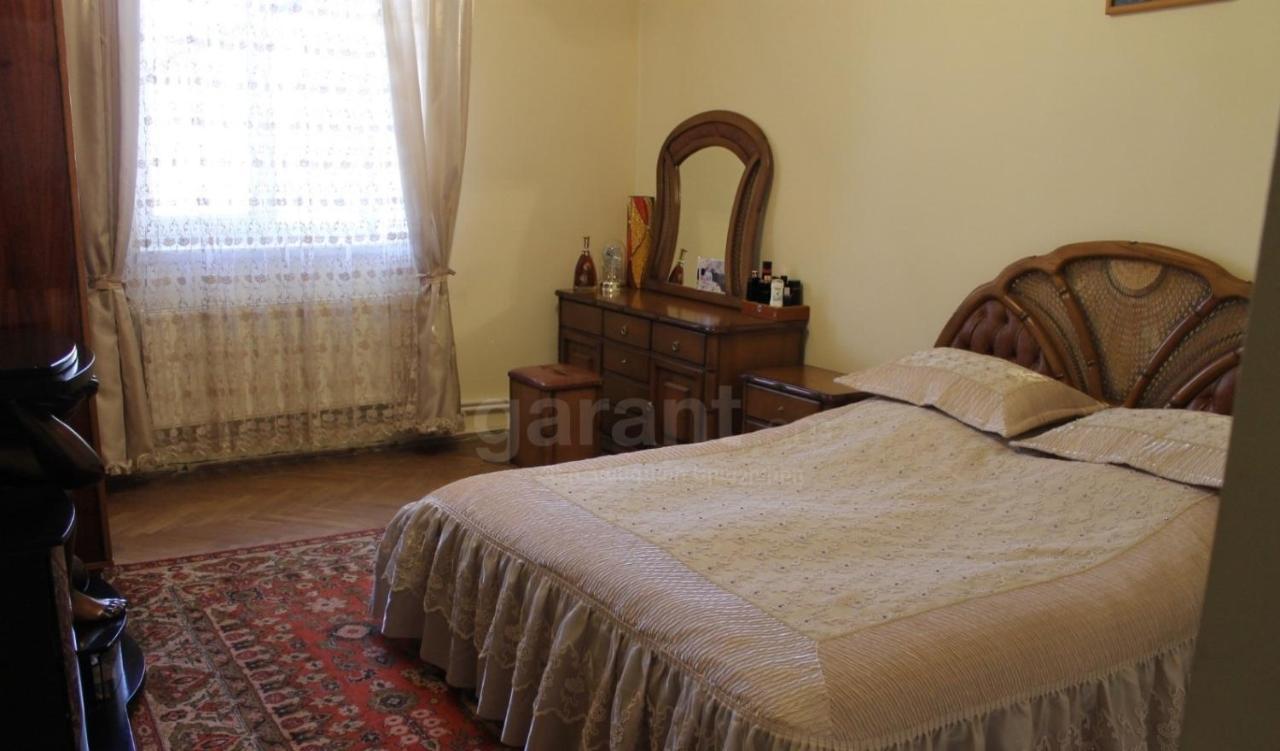 Armen'S B&B 塞凡 外观 照片