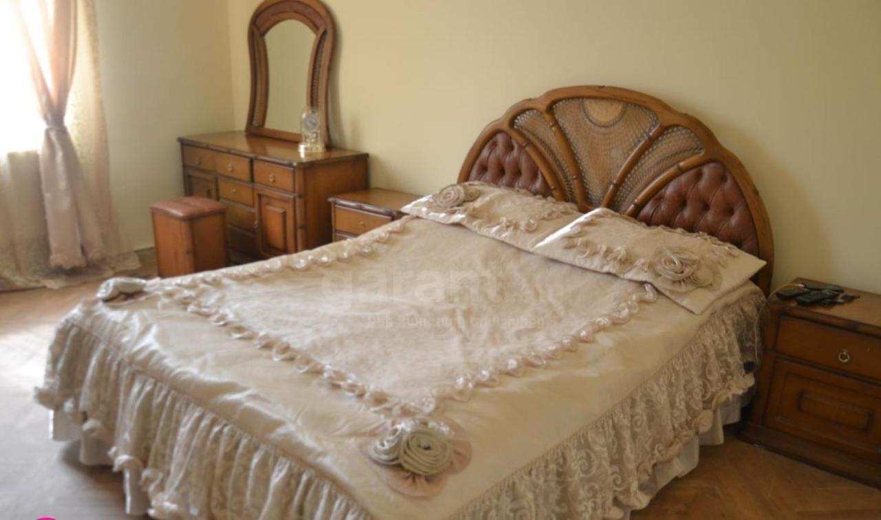 Armen'S B&B 塞凡 外观 照片