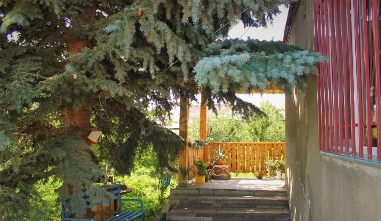 Armen'S B&B 塞凡 外观 照片