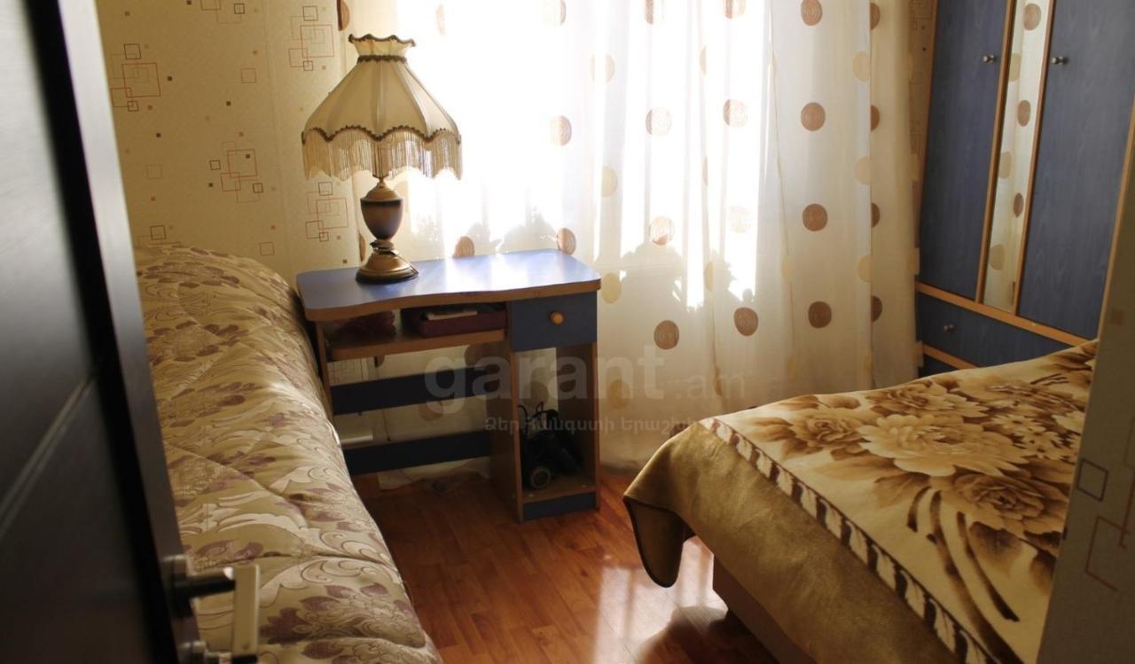 Armen'S B&B 塞凡 外观 照片