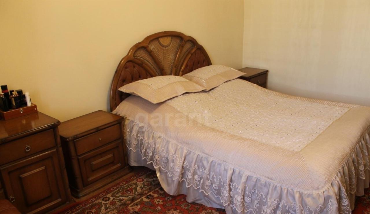 Armen'S B&B 塞凡 外观 照片