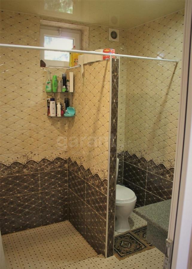 Armen'S B&B 塞凡 外观 照片