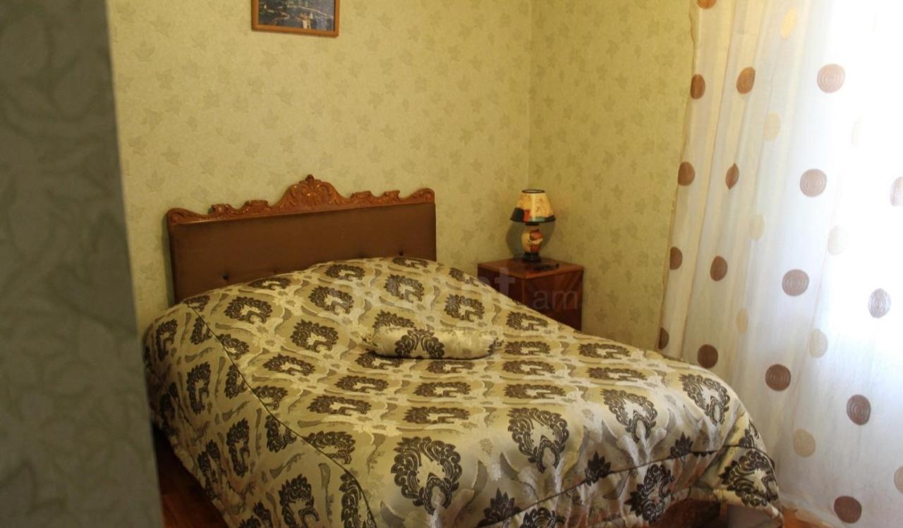 Armen'S B&B 塞凡 外观 照片