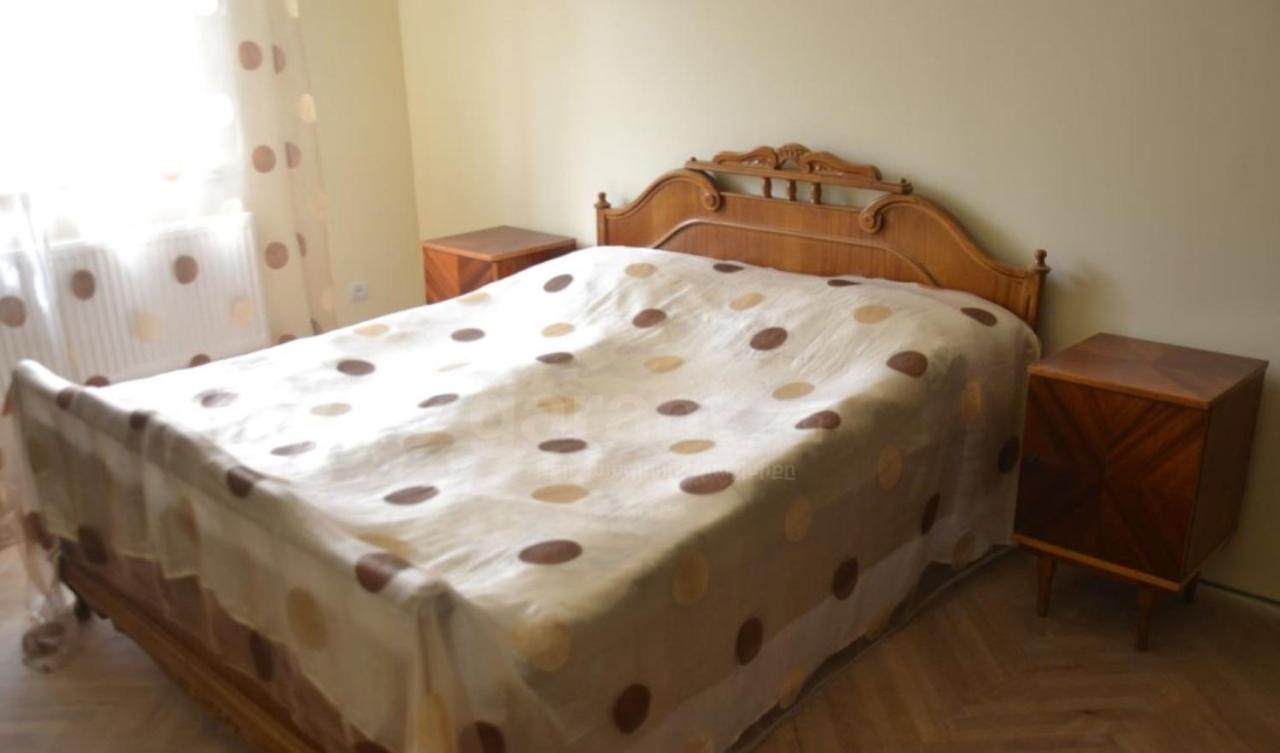Armen'S B&B 塞凡 外观 照片